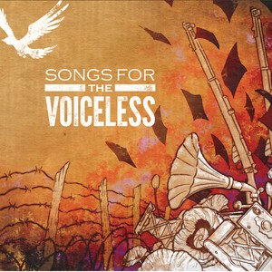 Songs for the Voiceless