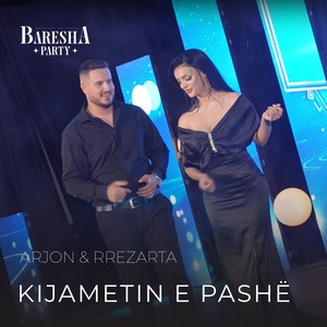 Kijametin e pashë