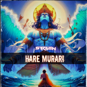 Hare Murari