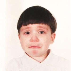 Tus Labios(feat. Poordevil) (Explicit)