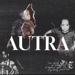 learntolive (feat. Marlobeenone) (Explicit)