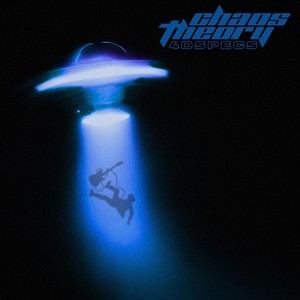 _NEW_DISGRACE (Explicit)