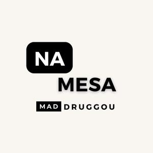 NA MESA