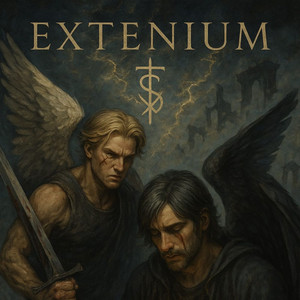 Extenium