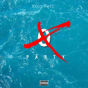 Hella Weird (feat. QBeez) (Explicit)