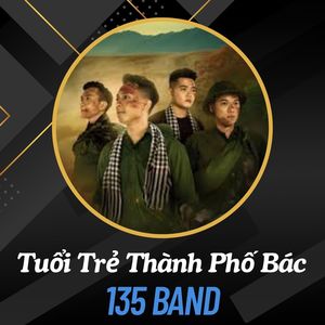Đường Hồ Chí Minh Con Đường Của Thanh Niên