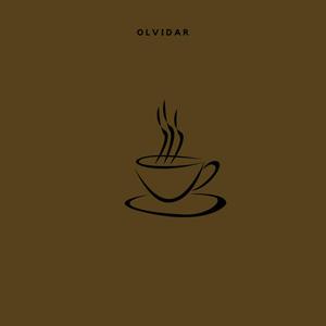 Olvidar (feat. Ánimo) (Explicit)
