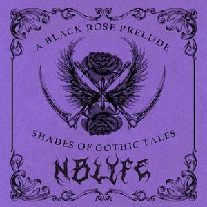 Black Rose (feat. Tokyo P. & KYEEINDACUT) (Explicit)