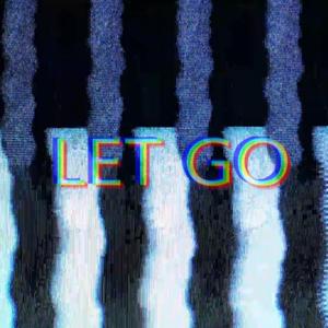 Let Go