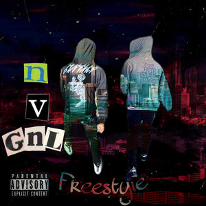 NV GnL Freestyle (Explicit)