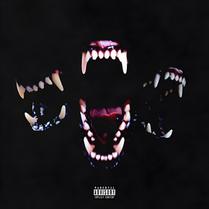 METE (Explicit)