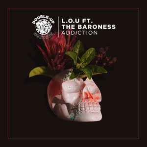 Addiction(feat. The Baroness) (Joey London Remix)