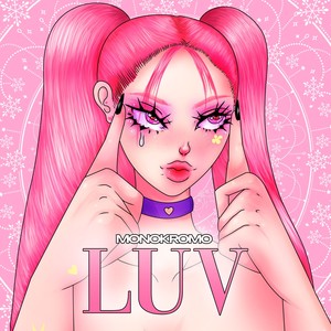 LUV