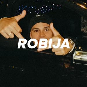 Robija (feat. Kid Vidda) (Instrumental)