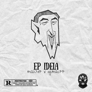 IDEIA (Explicit)