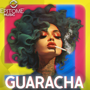 Guaracha