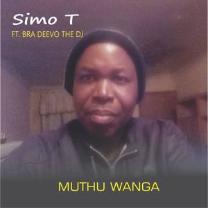 Muthu Wanga (feat. Bra Deevo The Dj)