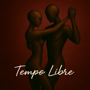 Bo Ta Mi Dushi (BOOM)