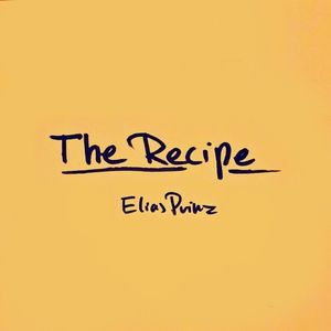 The Recipe