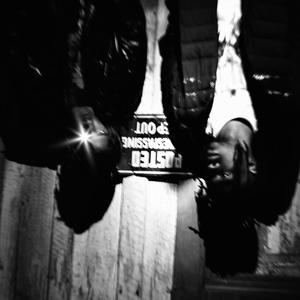 Luh Cort, Pt. 2 (feat. Luh Gabe) (Explicit)