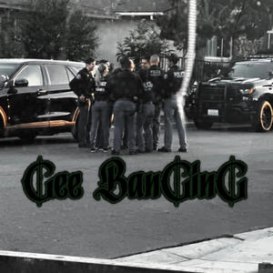 Gee BanGinG (Explicit)