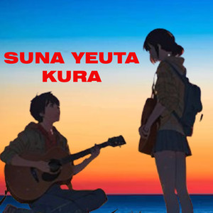 SUNA YEUTA KURA