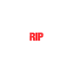 RIP (Explicit)