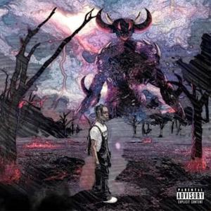 Do You Love Me (Special Version)