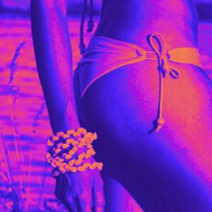 Our Night (Kompa Gouyad)