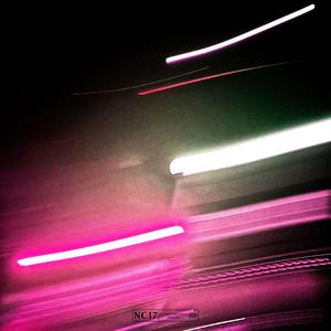 LIGHTSPEED (Explicit)