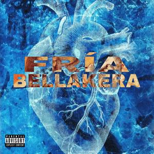 Es Que Tú (feat. Chris Valentino, AlexKing & Droker)