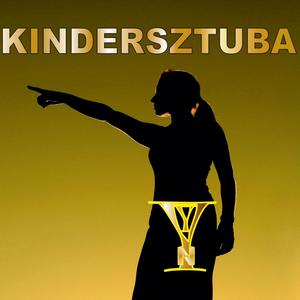 KINDERSZTUBA & Lirycs YnY (Explicit)