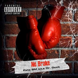 No Break (Explicit)