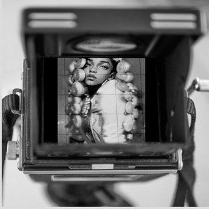 Penalties (Explicit)