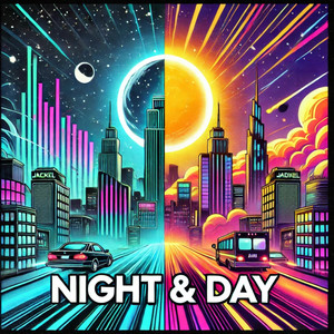 Night & Day