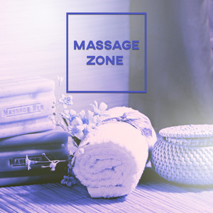 Massage Zone – Beautiful Calming Music, Most Nature Sounds for Full Relax, Massage Music, Wellness, Beauty Treatments