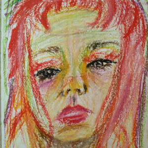 Ölümün Ortasındayım (Explicit)