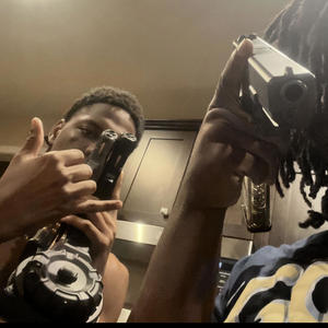Sunrise (feat. Li skeet) (Explicit)