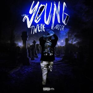 Lemme Get Em (feat. Big Jb) (Explicit)