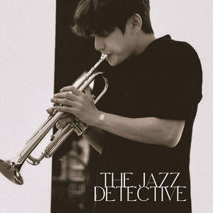 The King Of Swing