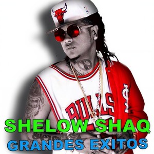Pla Pla(feat. Quimico Ultramega)