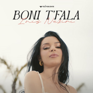 Boni t’fala