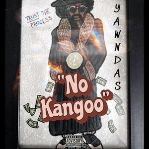 No kangoo (Explicit)