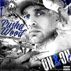 Wassup (feat. Paranoize) (Explicit)