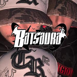 TRUTH HURTS (Explicit)