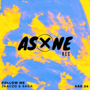 Follow Me (Original Mix)