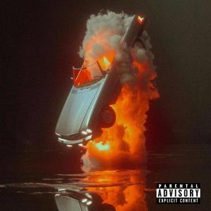 Memories(feat. Jquelz & John Lane) (Explicit)