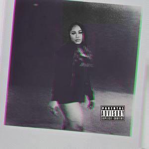 Next Lifetime (Explicit)