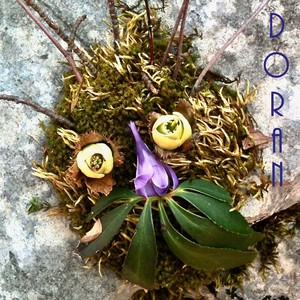 Juste crayer (Radio Edit)