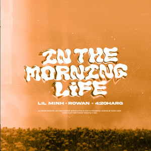 In The Morning Life (Explicit)